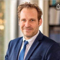 Nils Mrazek