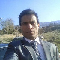 Ehsan Jassas