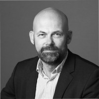 Søren Klemmensen