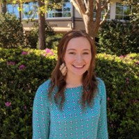 Alexzandra Woodworth