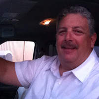 Paul Davis