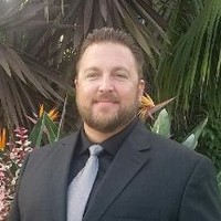 Kirk Jesse