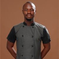 Chisom Christopher