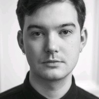 Ruben Sandström