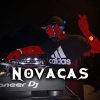 Robert Casanova