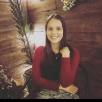 Geisel Segura Camacho