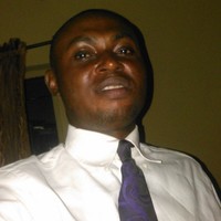 Oluremi Oyebisi