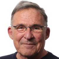 Jos Jessen