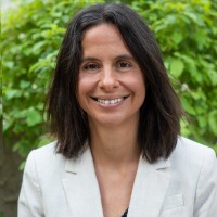 Susann Babaei, P.E.