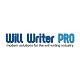 Willwriter Pro