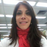 Roberta Vasconcelos