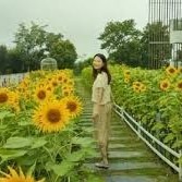 Catherine Han