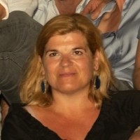 Veerle Van Mierlo