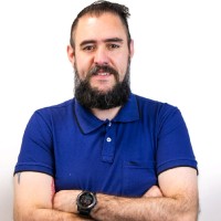Adalberto Carvalho