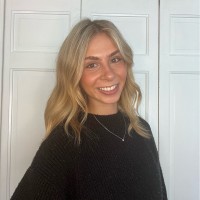 Marie Dostal