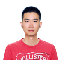 Young Tseng