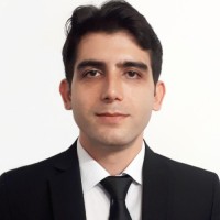 Amir ali M.