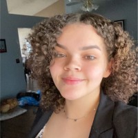 Megan Pride