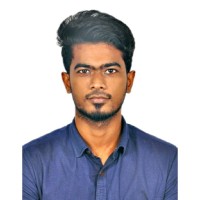 Vinoth K