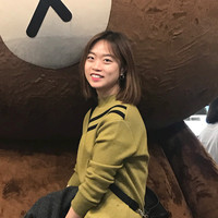 陈鸣圆