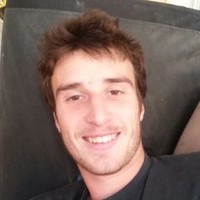 Guislain Delcher