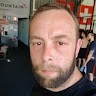 Cédric Pittet