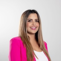 Raisha Rajoo