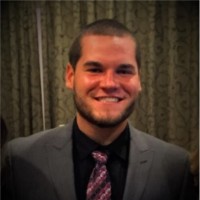 Sam Gesek