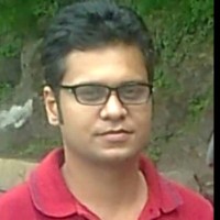 Syed Salman Shah