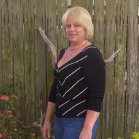 Sally Gaines