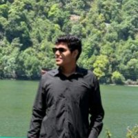 AKSHAY PRATAP SINGH