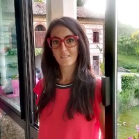 Maila Zaccaria