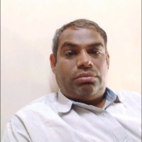 Surjaram Suthar