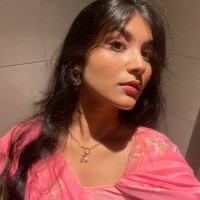 Shraddha Sharma