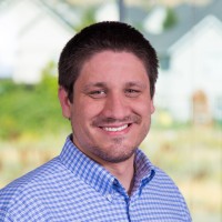 Christopher Kunz