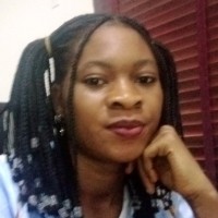 Mercy Yakubu
