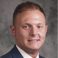 Craig Miller