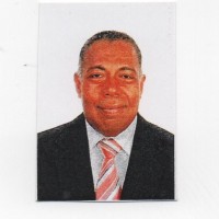 Gil Blas Llerena rivera
