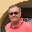 Fabio Bosello