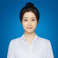 Roslyn Zheng