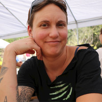 Corene Baker