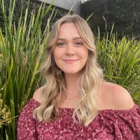 Alexandria Allbritton