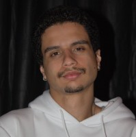 Lucas Lopes