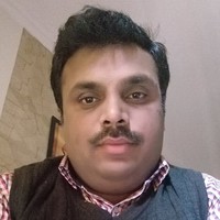 Nagendra Duvvuri ( Certified Active Ops)