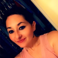 Stephanie Marcum