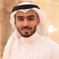 Waleed Alharbi