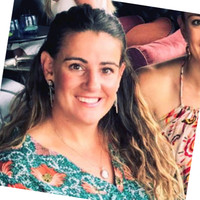 Renee Krstanoski