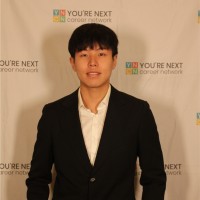 Junjian Chen