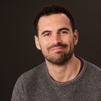 Nicolas Sansas