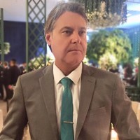 Ivan Bueno